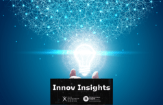 Innov_Insights - Innovation - Ecole Polytechnique Executive Education