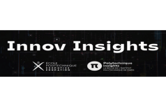 Innov_Insights